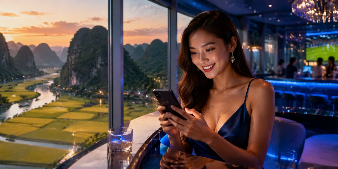 Người dùng truy cập 352 trên điện thoại tại Ninh Bình