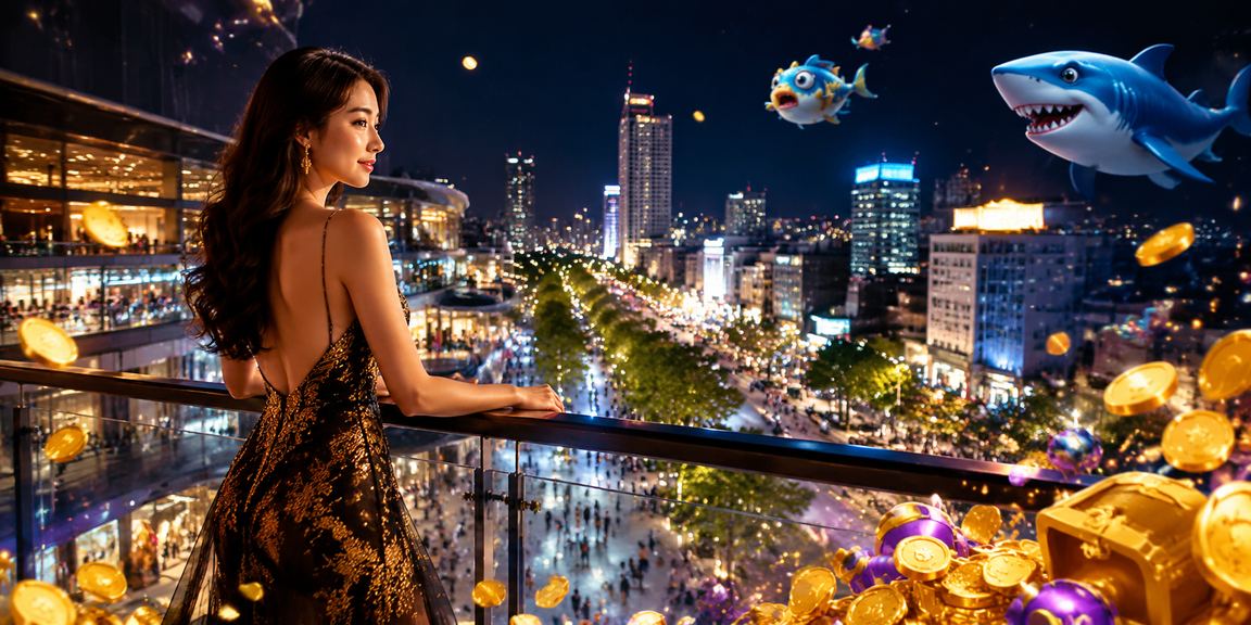 Người dùng Việt Nam chơi casino và cá cược trên điện thoại Android