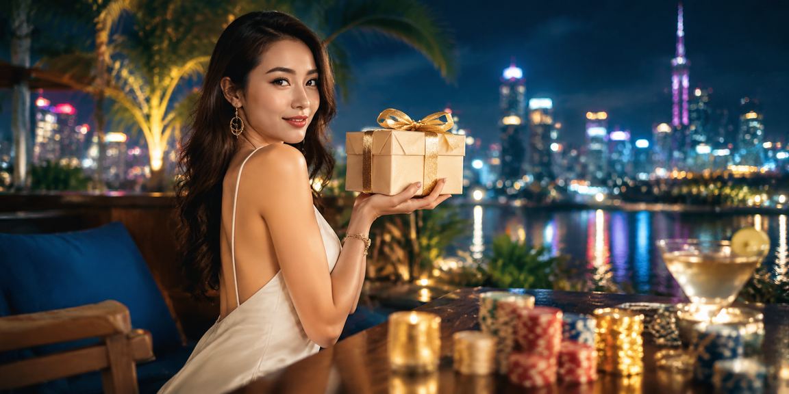 Cảnh cá cược thể thao và casino trực tuyến tại Việt Nam qua nền tảng 352