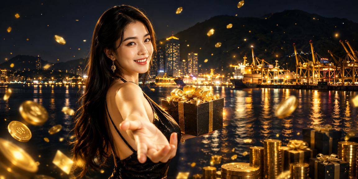 Nhận bonus rebate tại Vũng Tàu — người dùng kiểm tra tài khoản thưởng qua điện thoại