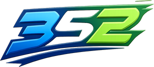 352